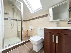 Photo 5- click for photo gallery